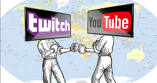 YouTube, aproape de o achiziţie în valoare de 1 miliard de dolari