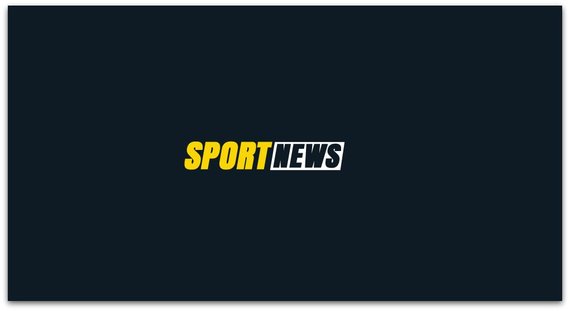 Ringier anunţă oficial lansarea SportNews