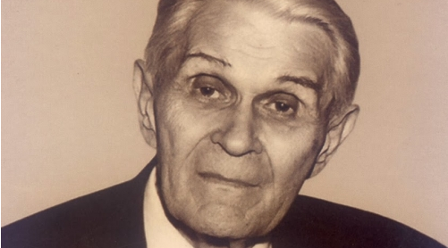 PE SCURT. TVR 2 celebrează 100 de ani de la naşterea lui Corneliu Coposu