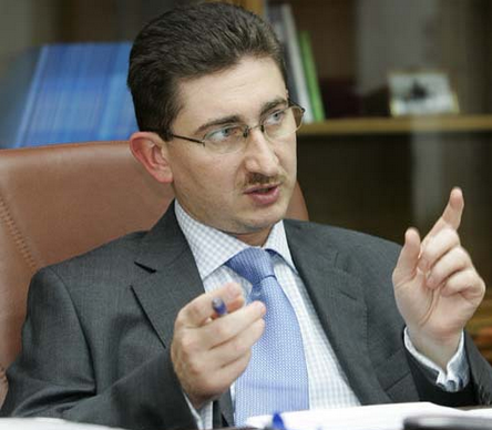 Şeful Consiliului Concurenţei: Nu vedem o problemă ca Digi 24 să fie în must-carry. Despre cazul agenţiilor: se recomandă sancţiuni