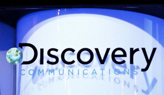 22 Mai. Un nou canal Discovery va intra în România. De câţi bani are nevoie Google pentru posibile achiziţii?