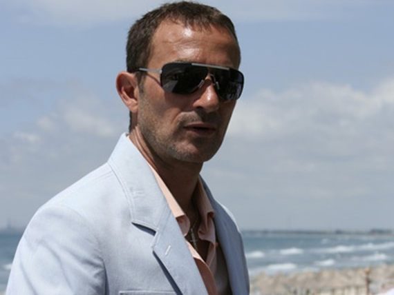 B1 TV, amendat cu 10.000 de lei pentru lezarea imaginii lui Radu Mazăre