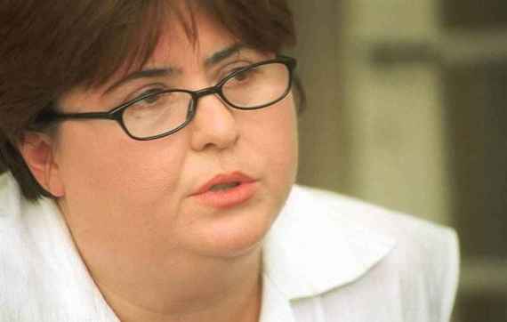 Coaliţia pentru o presă curată: publicaţi lista acţionarilor, sursele de finaţare şi clienţii de publicitate