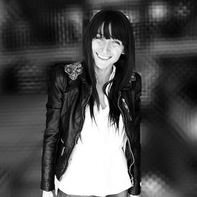 Nou redactor-şef la Cosmopolitan. Vine de la The One