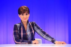 Euroalegeri. Digi 24 şi Pro TV, programe speciale în ziua alegerilor europarlamentare