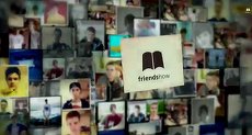 Vedete ale YouTube-ului românesc. Cine sunt tinerii care s-au remarcat prin forţe proprii pe platforma video