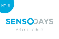 Koyos.ro renunţă la denumire şi se uneşte cu Sensodays.ro