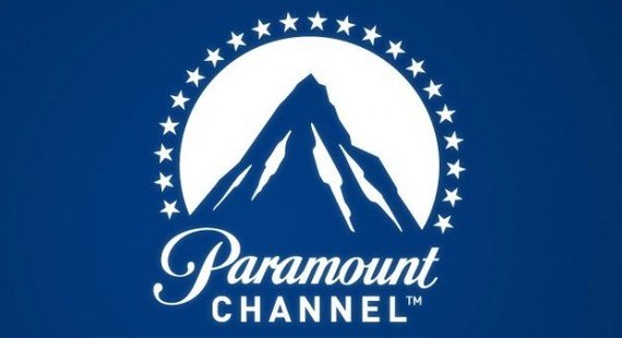 Televiziunea de filme Paramount Channel s-a lansat în România