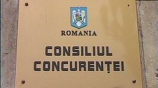 RCS a făcut plângere la Consiliul Concurenţei împotriva LPF, pe subiectul drepturilor din Liga I