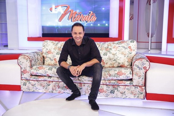 Membrii Vacanţa Mare, invitaţi mâine La Măruţă