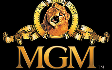 Studiourile MGM şi Warner Bros. vor produce o trilogie inspirată din filmul SF "Stargate"