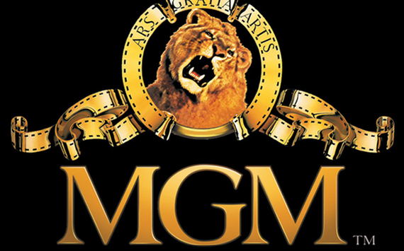 Studiourile MGM şi Warner Bros. vor produce o trilogie inspirată din filmul SF "Stargate"