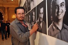 EXCLUSIV. Fostul regizor al emisiunii În puii mei face un show de comedie la Kanal D