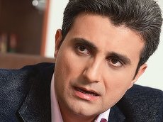 Robert Turcescu: „E, probabil, ultimul an în care piaţa tv din România va mai avea atâtea televiziuni de ştiri”