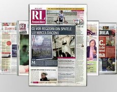 Tolontan: “Caţavencii” au avut dreptate - BRAT a prins România Liberă că şi-a umflat tirajul, ani de zile, cu 60%!