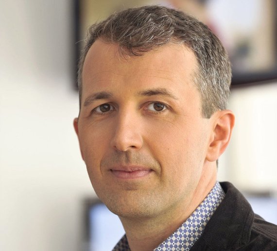 Pro TV are un nou şef peste programe, din Austria. Anca Budinschi s-a retras „din motive personale”