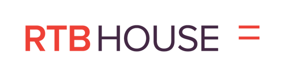 Compania RTB House caută Account Manager