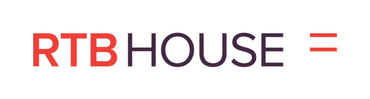 Logo RTB House Emilian