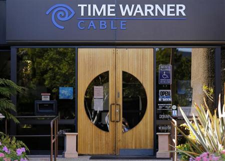 Time Warner vrea să preia pachetul majoritar de acţiuni la Vice Media, pentru 1,1 miliarde de dolari