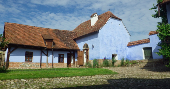 Pro TV şi Antenele se bat în campanii. Pro TV „Salvează România frumoasă!” şi Intact vrea "România, tare de tot!"