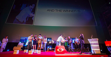 IAB MIXX Awards 2014: Digital Star este agenţia cu cele mai multe campanii premiate