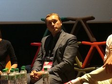 Cesnavicius: „Departamentul de ştiri al Pro TV rămâne în aceeaşi formulă. Vor fi investiţii”