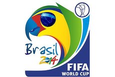 Vezi toate audienţele meciurilor de la Mondiale