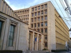 Comisiile de cultură au avizat favorabil, în unanimitate, propunerile pentru noul CA al SRR