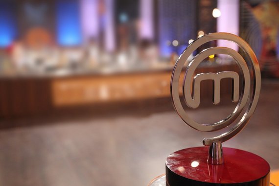 Pro TV, despre viitorul MasterChef: "Trei noi chefi vor juriza concurenţii. Numele, în perioada următoare"