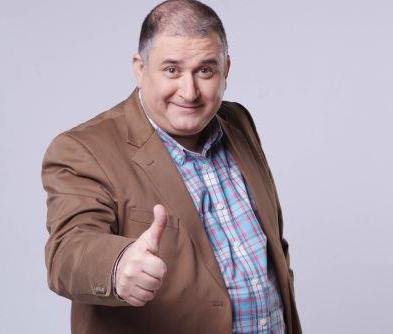 EXCLUSIV. Ce fac bucătarii din show-urile Intact după venirea MasterChefilor. Vârlan, proiect nou. Nicolai Tand, la Antena Stars