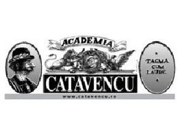 Academia Caţavencu îşi suspendă apariţia. "Redacţia nu este dispusă să scrie gratis, la comanda administratorului de trust"