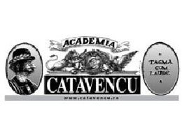 academia_catavencu1