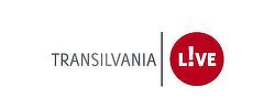 Transilvania L!ve şi-a schimbat denumirea în Look Plus