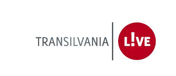 Transilvania L!ve şi-a schimbat denumirea în Look Plus