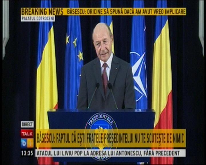 Basescu B1