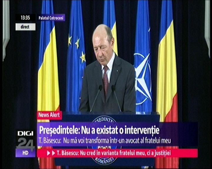 Basescu Digi