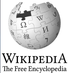 Wikipedia îşi schimbă termenii de utilizare, somând la transparenţă şi denunţ al publicităţii mascate