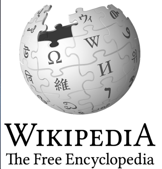 Wikipedia îşi schimbă termenii de utilizare, somând la transparenţă şi denunţ al publicităţii mascate