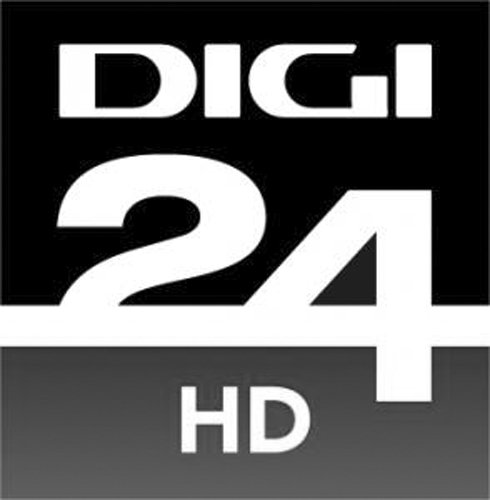 Instanţa obligă UPC să bage Digi 24 în grilă. Câştig de cauză pentru RCS în procesul cu UPC