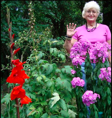 A murit jurnalista Ana Maria Sireteanu