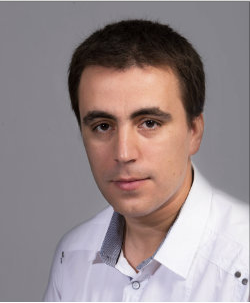 Fost director Mediafax Group preia frâiele Tocmai.ro