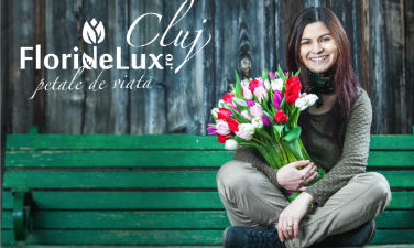 Grupul FlorideLux a atras în acţionariat Mediafax Group şi BAC Investment Banking