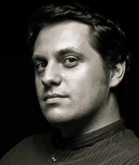 Trei români în juriul de la festivalul Golden Drum