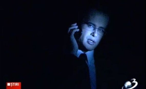 Antena 3 după ce Laura Kovesi a dat postul în judecată: O acţiune de intimidare şi cenzurare. Antena 3 are milioane de stăpâni care pot folosi telecomanda în favoarea altor posturi