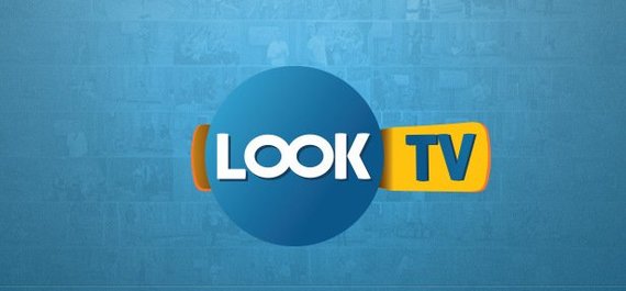 O firmă din Cluj vrea să înregistreze la OSIM Look TV şi Look Plus