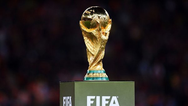 trofeu-campionatul-mondial-fotbal