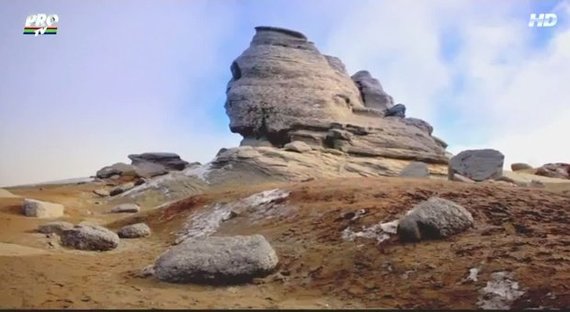 Brandul turistic România, promovat print-o campanie de aproape 4 milioane de euro. Câştigător, McCann