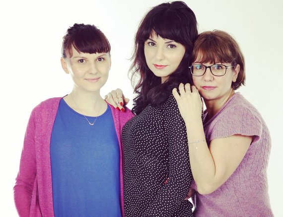 Angajatele concediate din departmentul de PR al Pro TV au decis să dea postul în judecată