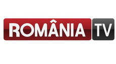 România TV cere socoteală CNA pentru amenzile primite, „în condiţiile în care publicul a ales România TV”