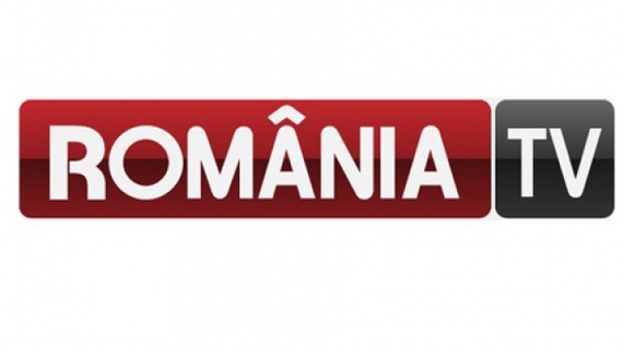 România TV cere socoteală CNA pentru amenzile primite, „în condiţiile în care publicul a ales România TV”